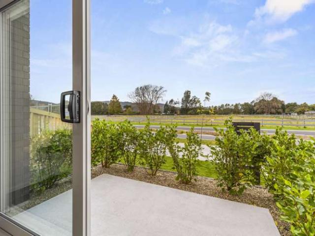 48 Festival Way, Ngaruawahia, Waikato