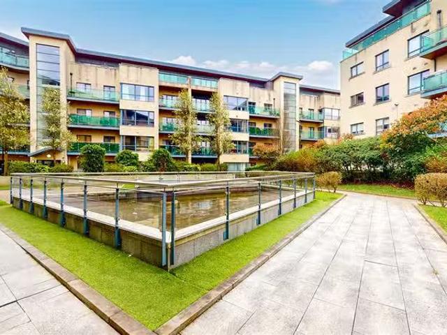48 Fortunes Lawn, Citywest Drive, Citywest, Co. Dublin, D24 HN47