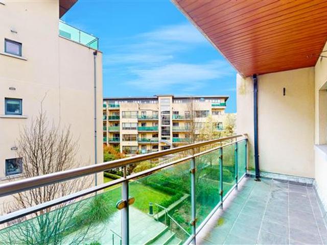 295,000 | 48 Fortunes Lawn, Citywest Drive, Citywest, Co. Dublin HWP Residential 4989 MyHome. Ie Residential
