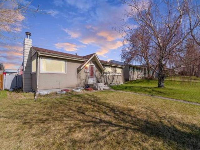 48 Franklin Drive Se, Calgary, AB, T2H 0T9 house for sale | Listing ID A2312 | Royal LePage
