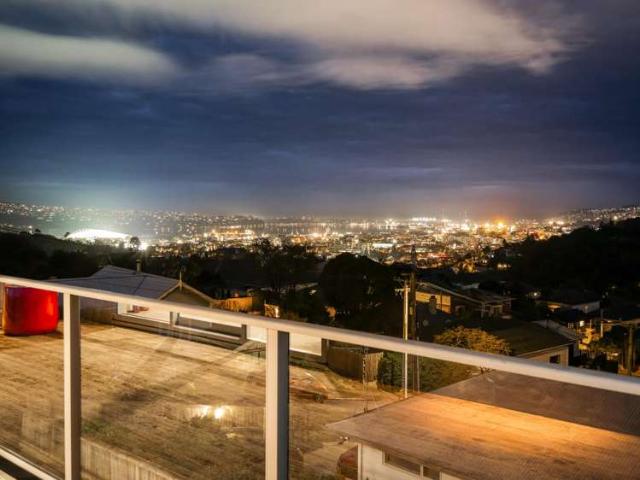 48 Franklin Street, Dalmore, Dunedin City
