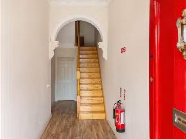48 Grosvenor Road, Rathmines, Dublin 6, D06 YN83