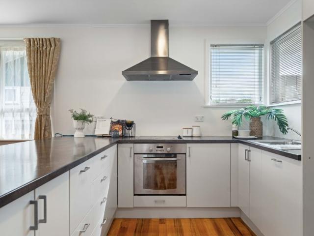 48 Greenhaven Avenue, Opaheke