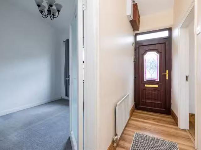 48 Hampton Street, Balbriggan, Co. Dublin, K32 DV59
