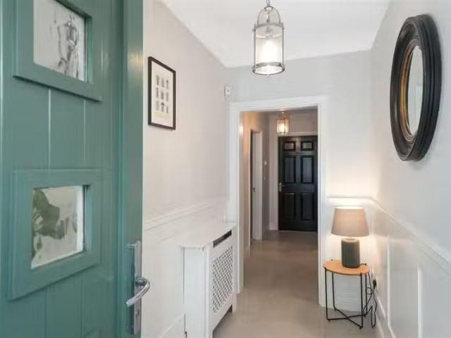 48 Hampton Wood Green, Finglas, Dublin 11, D11 W403