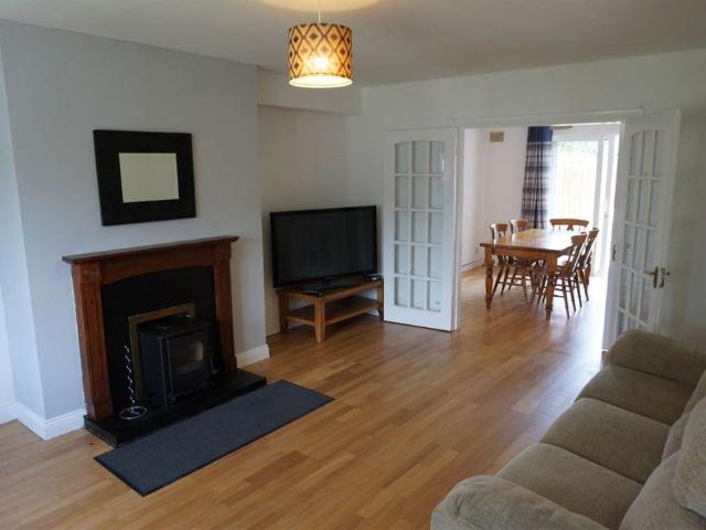 48 Hazelwood, Gorey, Co. Wexford