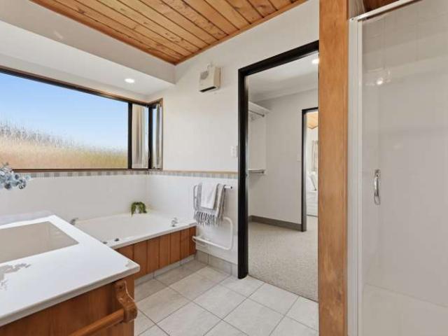 48 Hillcrest Road, Otumoetai, Tauranga