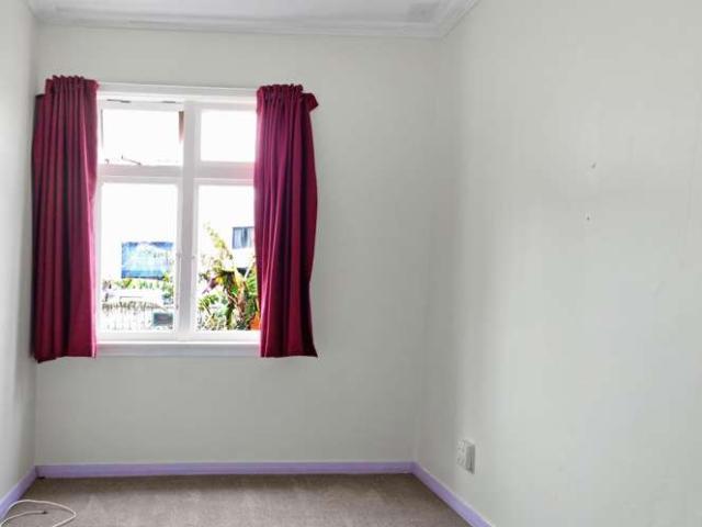 48 Hume Street, Alicetown, Lower Hutt City