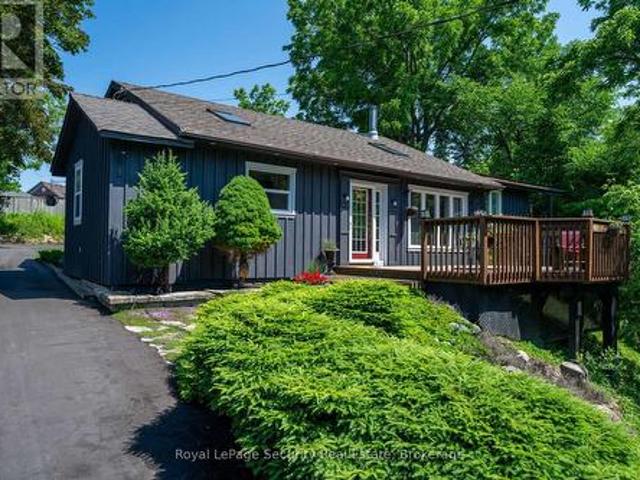 48 Jackman Road, Clarington, ON, L1C 2C9 house for sale | Listing ID E13583 | Royal LePage