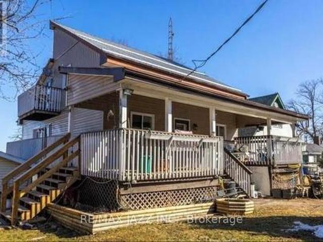 48 Johnstone Lane, Scugog, ON, L0B 1L0 house for sale | Listing ID E13078 | Royal LePage