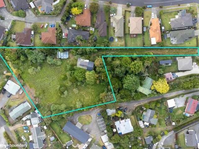 48 Kaiwaka Road, Waiuku, Franklin