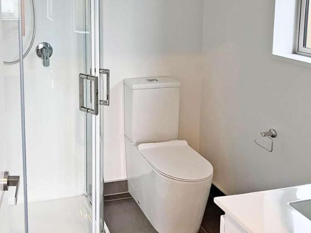 48 Kawari Drive, Pegasus, Waimakariri