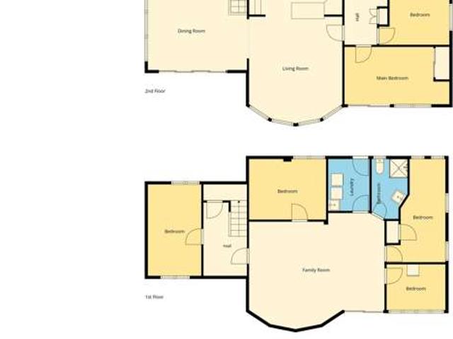 48 Kihikihi Road, Te Awamutu, Waipa