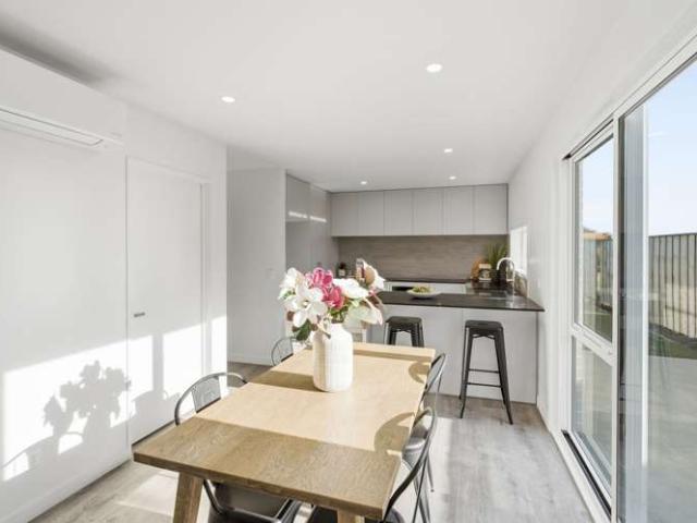 48 Korimako Crescent, Rolleston, Selwyn