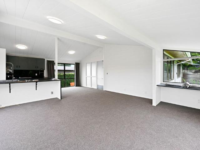 48 Kowhai Street