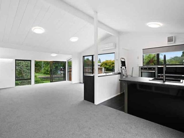 48 Kowhai Street