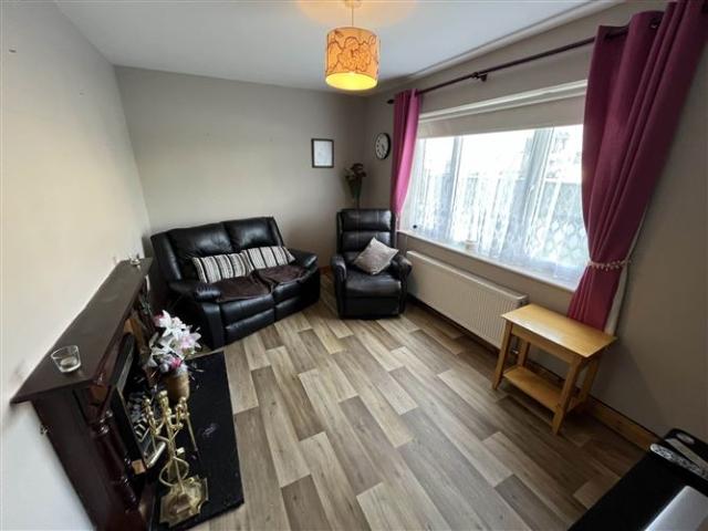 48 Knockalisheen Road, Ballynanty, County Limerick GVM Auctioneers Limerick 4913 MyHome. Ie Residential