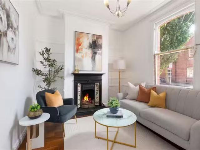 48 Lennox Street, Portobello, Dublin 8, D08 FD2Y