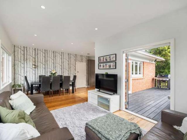 48 Linwood Avenue, Mt Albert, Auckland City