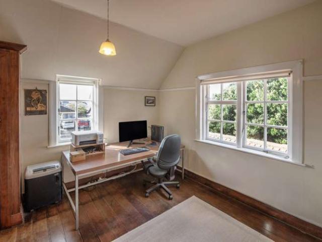 48 Ludlam Street, Seatoun, Wellington City