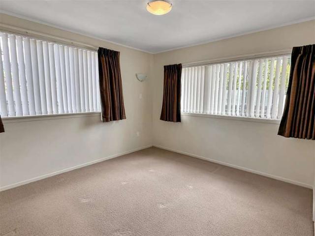 48 Lynmore Avenue, Lynmore, Rotorua