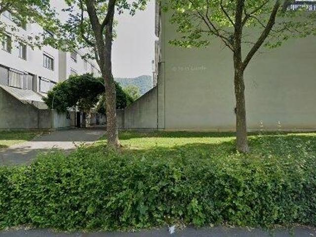 48 m2 apartment for rent in Baden
