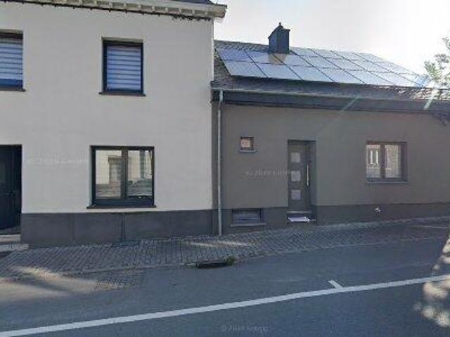 48 m2 apartment for rent in Houffalize