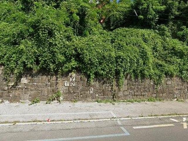 48 m2 apartment for rent in Lausanne