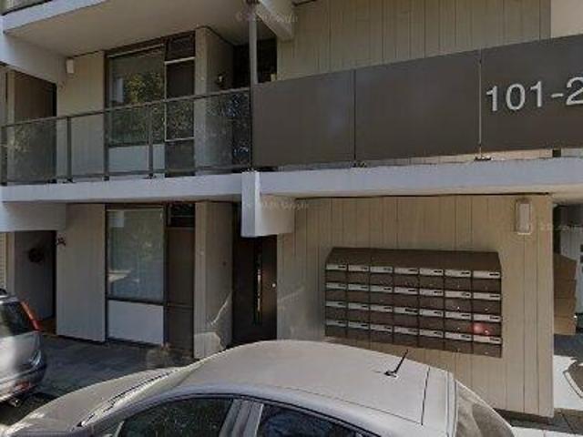 48 m2 apartment for rent in Nijmegen