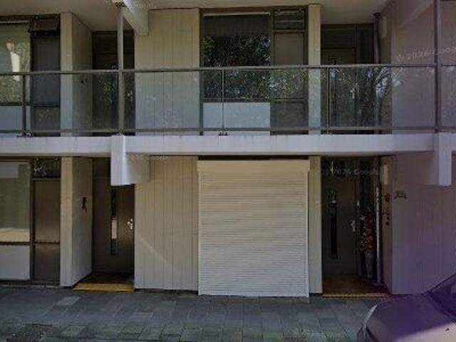 48 m2 apartment for rent in Nijmegen