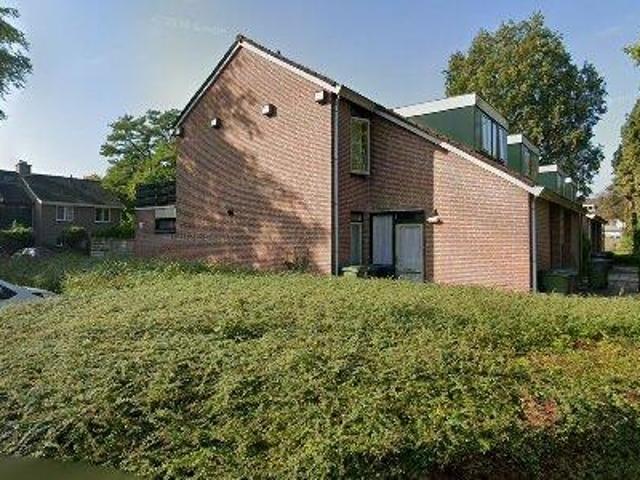 48 m2 apartment for rent in Zevenaar