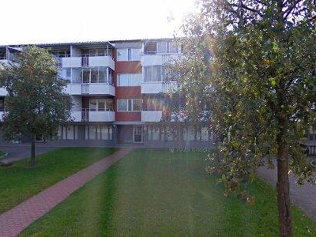 48 m2 lägenhet uthyres i Borås