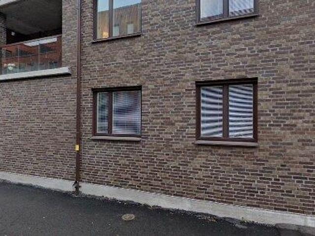 48 m2 lägenhet uthyres i Eskilstuna