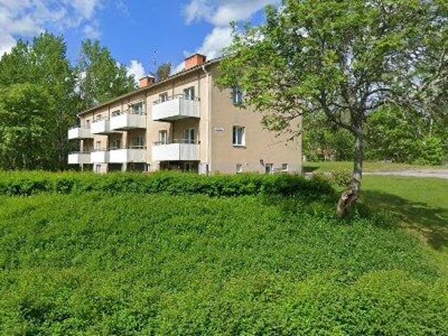 48 m2 lägenhet uthyres i Flen