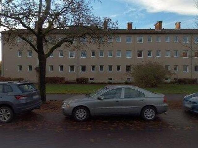 48 m2 lägenhet uthyres i Karlstad