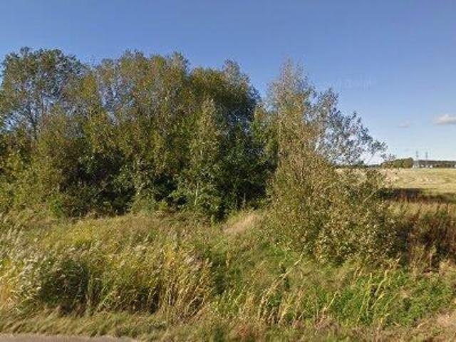 48 m2 lägenhet uthyres i Halmstad