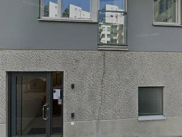 48 m2 lägenhet uthyres i Huddinge