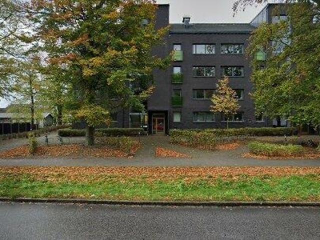 48 m2 lägenhet uthyres i Limhamn/Bunkeflo