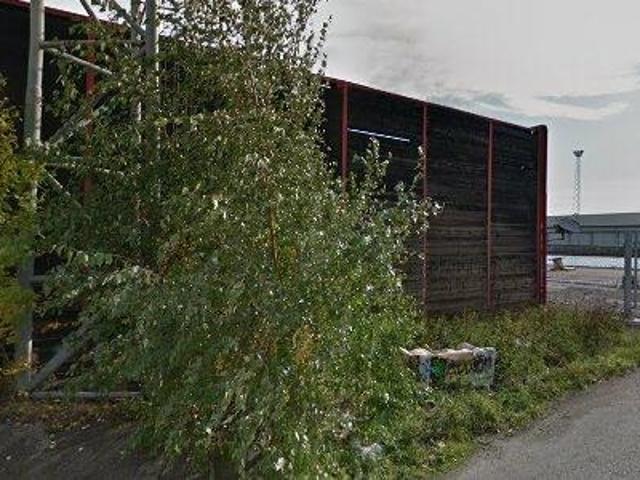48 m2 lägenhet uthyres i Norrköping