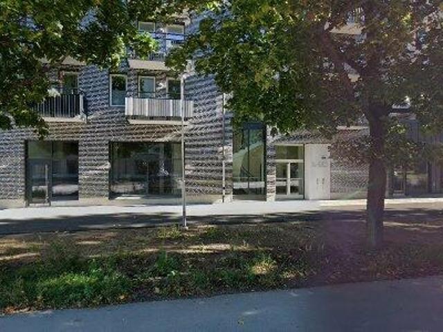 48 m2 lägenhet uthyres i Uppsala