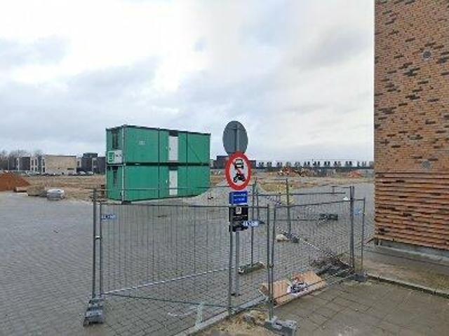 48 m2 lejlighed for rent i Tilst