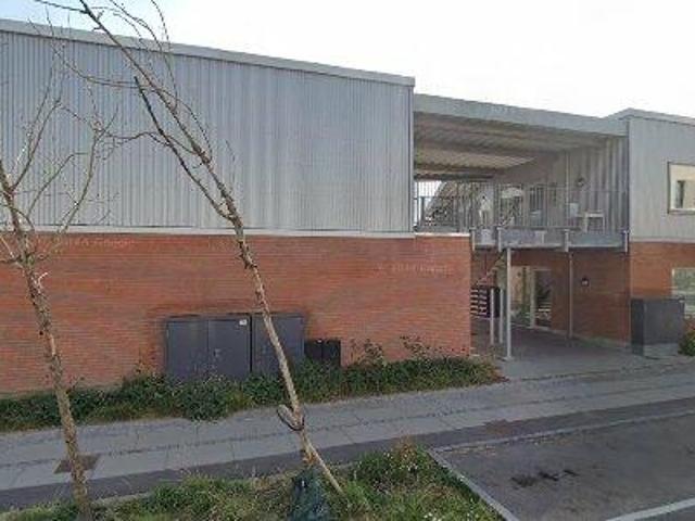 48 m2 lejlighed for rent i Valby