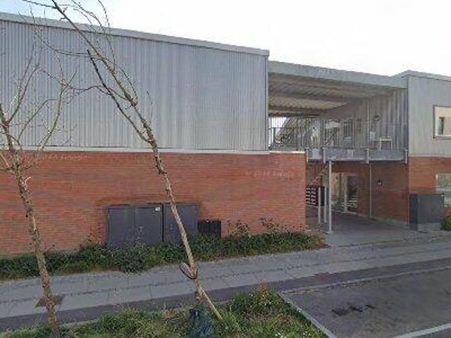 48 m2 lejlighed til leje i Valby