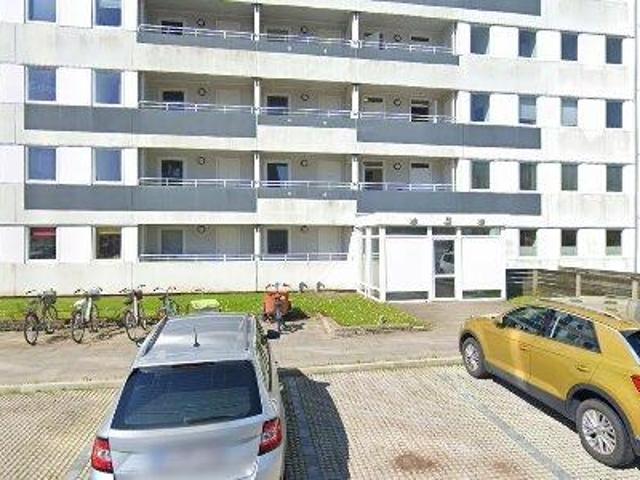 48 m2 lejlighed til leje i Esbjerg N