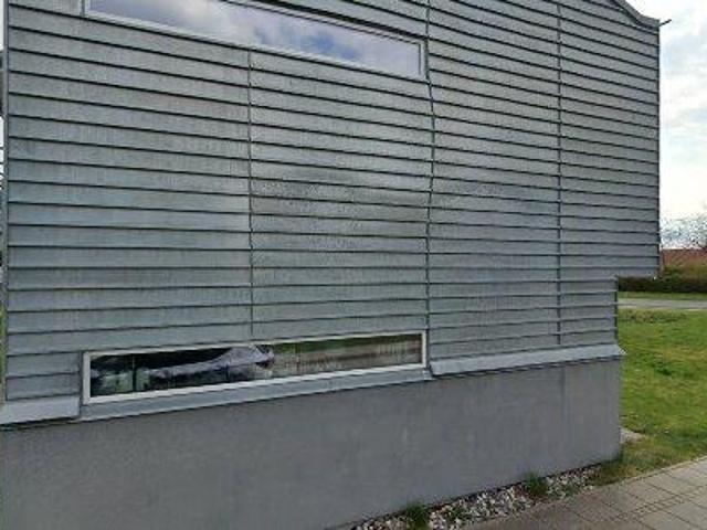 48 m2 lejlighed til leje i Randers SØ