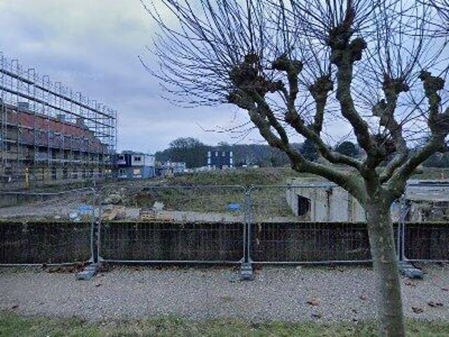 48 m2 lejlighed til leje i Risskov