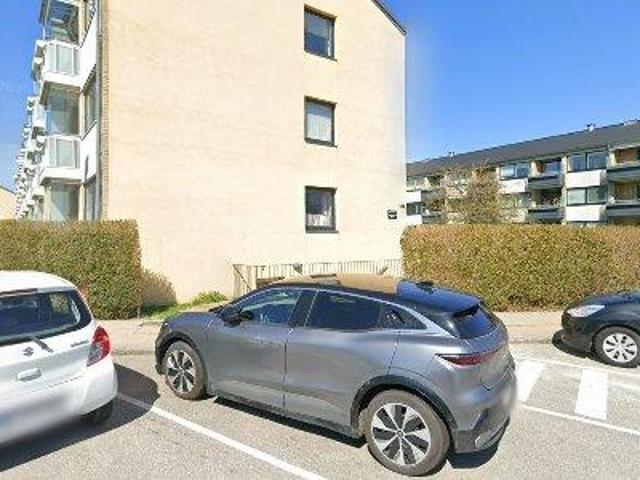 48 m2 lejlighed til salg i København S