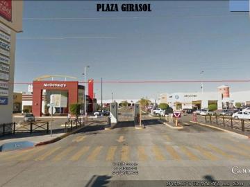 48 M2 LOCAL 31 COMERCIAL U OFICINA PLAZA GIRASOL COL SAHUARO