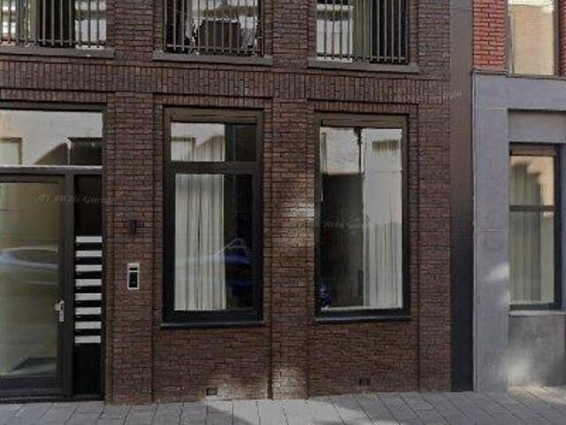 48 m2 office space for rent in Groningen