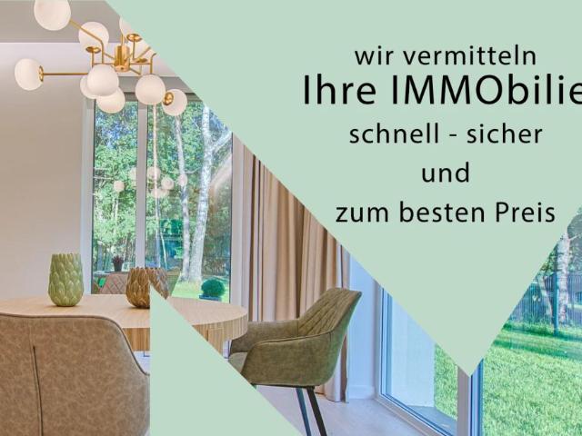 48 m² Mietwohnung im Wehrgraben Steyr Nähe FH